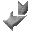 38HCRV2L.GIF