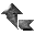38GCRV2U.GIF