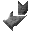 38GCRV2L.GIF