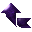 38ECRV2U.GIF
