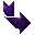 38ECRV2R.GIF