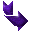 38DCRV2R.GIF