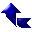 38BCRV2U.GIF