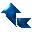 38ACRV2U.GIF