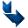 38ACRV2R.GIF
