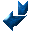 38ACRV2L.GIF
