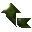 386CRV2U.GIF