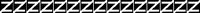 ZS.WMF