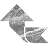 7IJCRV2U.GIF