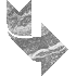 7IJCRV2R.GIF