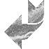 7IJCRV2L.GIF