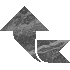 7IICRV2U.GIF
