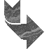 7IICRV2R.GIF