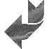 7IICRV2L.GIF