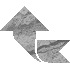 7IHCRV2U.GIF