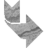 7IHCRV2R.GIF