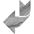 7IHCRV2L.GIF