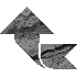 7IGCRV2U.GIF