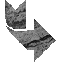 7IGCRV2R.GIF