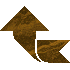 7IFCRV2U.GIF