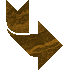 7IFCRV2R.GIF