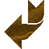 7IFCRV2L.GIF