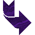 7IECRV2R.GIF