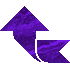7IDCRV2U.GIF