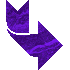 7IDCRV2R.GIF