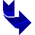 7IBCRV2R.GIF