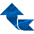 7IACRV2U.GIF