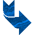 7IACRV2R.GIF