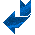 7IACRV2L.GIF