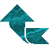 7I9CRV2U.GIF