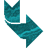 7I9CRV2R.GIF