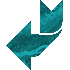 7I9CRV2L.GIF