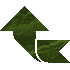 7I6CRV2U.GIF