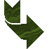 7I6CRV2R.GIF