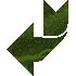 7I6CRV2L.GIF