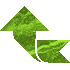 7I5CRV2U.GIF