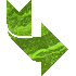 7I5CRV2R.GIF