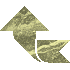 7I4CRV2U.GIF
