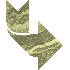 7I4CRV2R.GIF