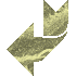 7I4CRV2L.GIF