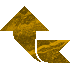 7I3CRV2U.GIF