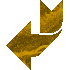 7I3CRV2L.GIF