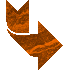 7I2CRV2R.GIF