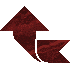 7I0CRV2U.GIF