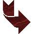 7I0CRV2R.GIF