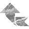 6IJCRV2U.GIF